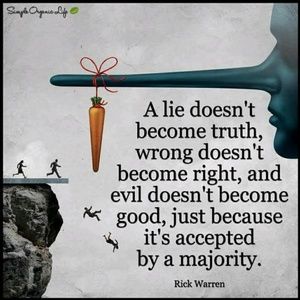 Meet your Posher, Maurice